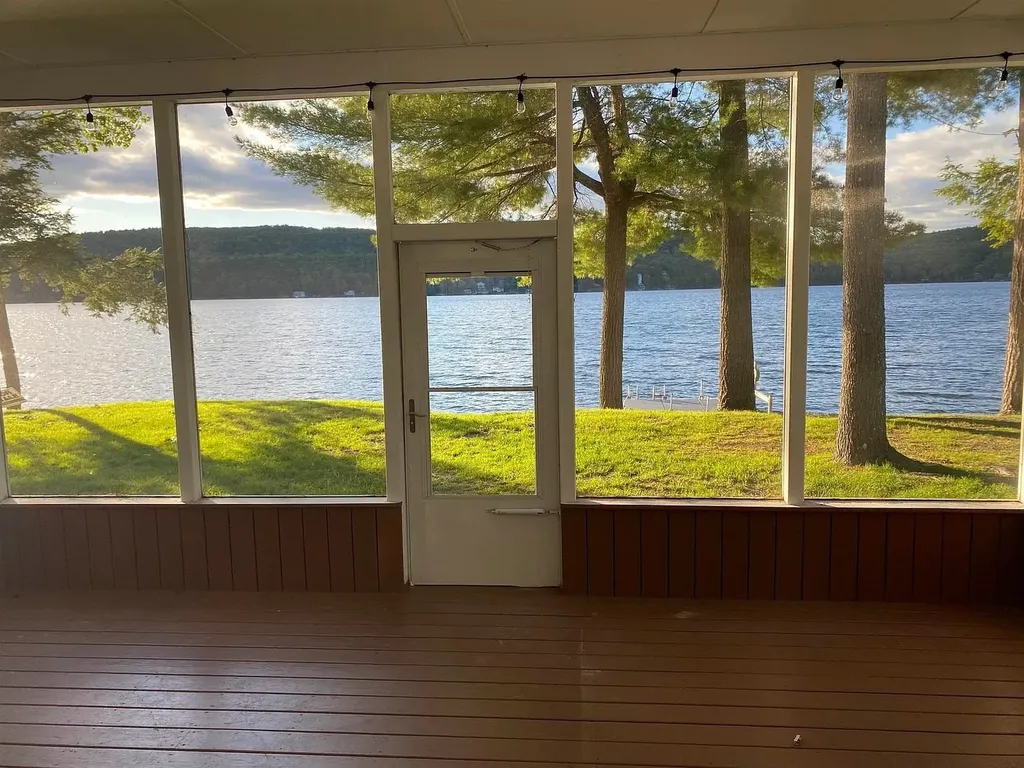 170 Cones Point Road Poultney VT 05765