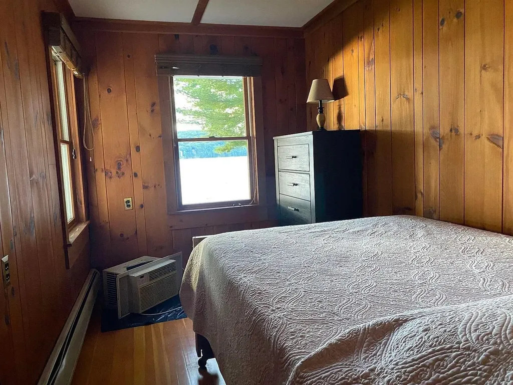170 Cones Point Road Poultney VT 05765