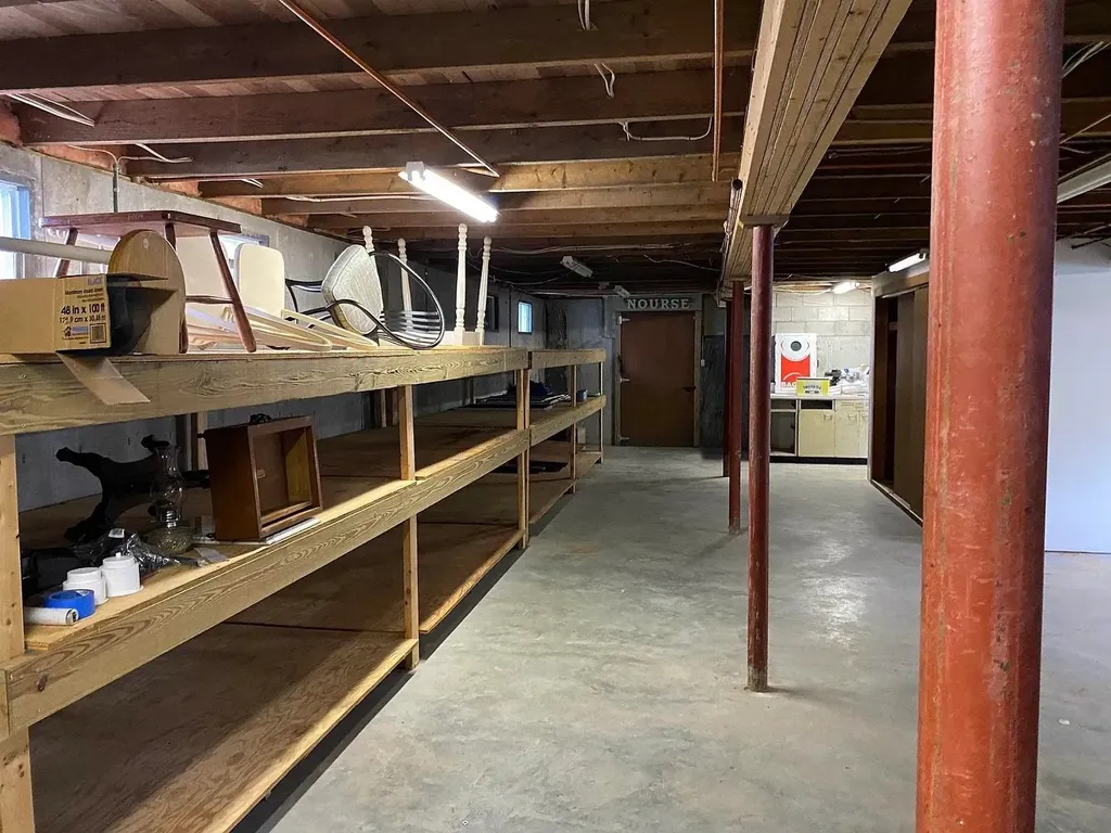 170 Cones Point Road Poultney VT 05765