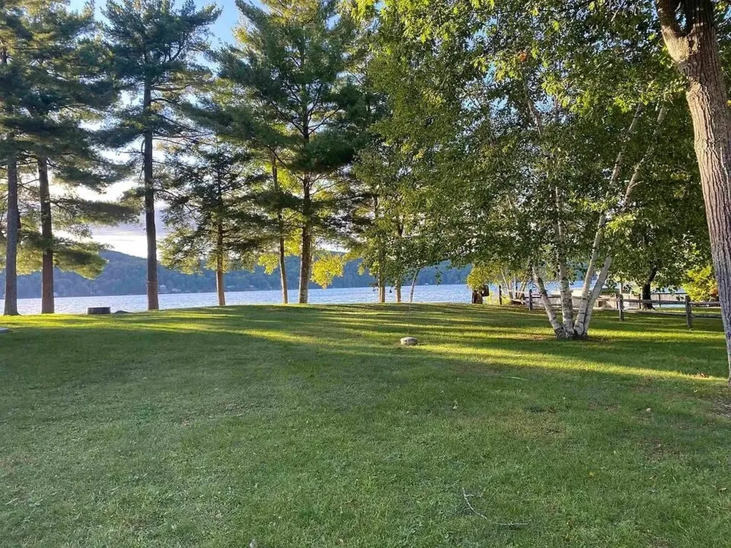 170 Cones Point Road Poultney VT 05765