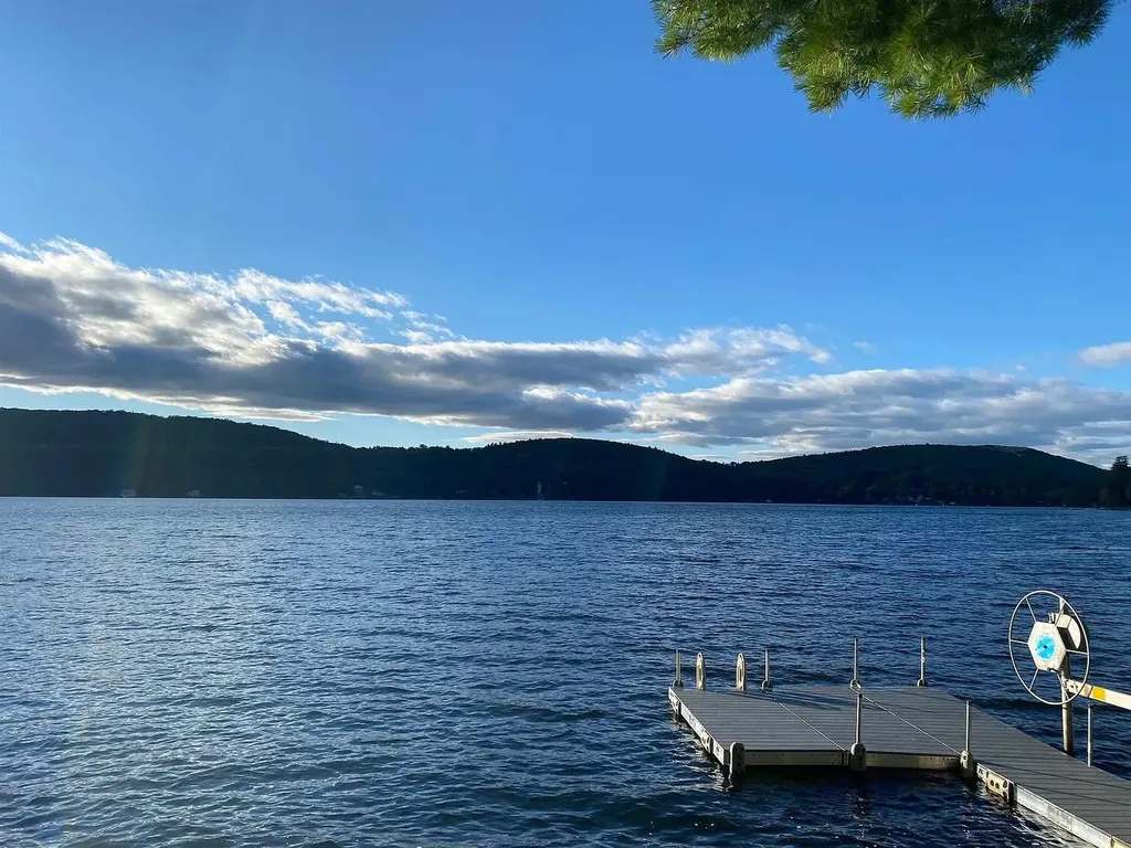 170 Cones Point Road Poultney VT 05765