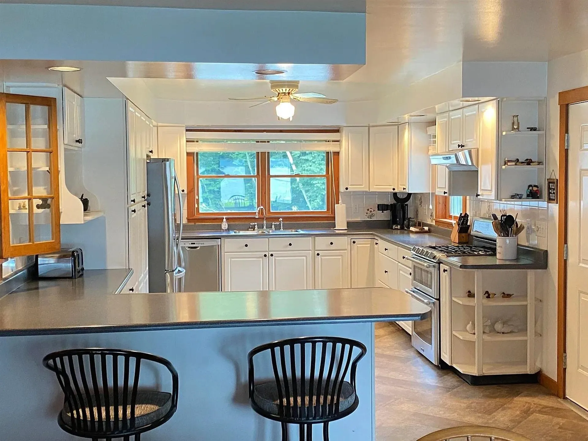 170 Cones Point Road Poultney VT 05765