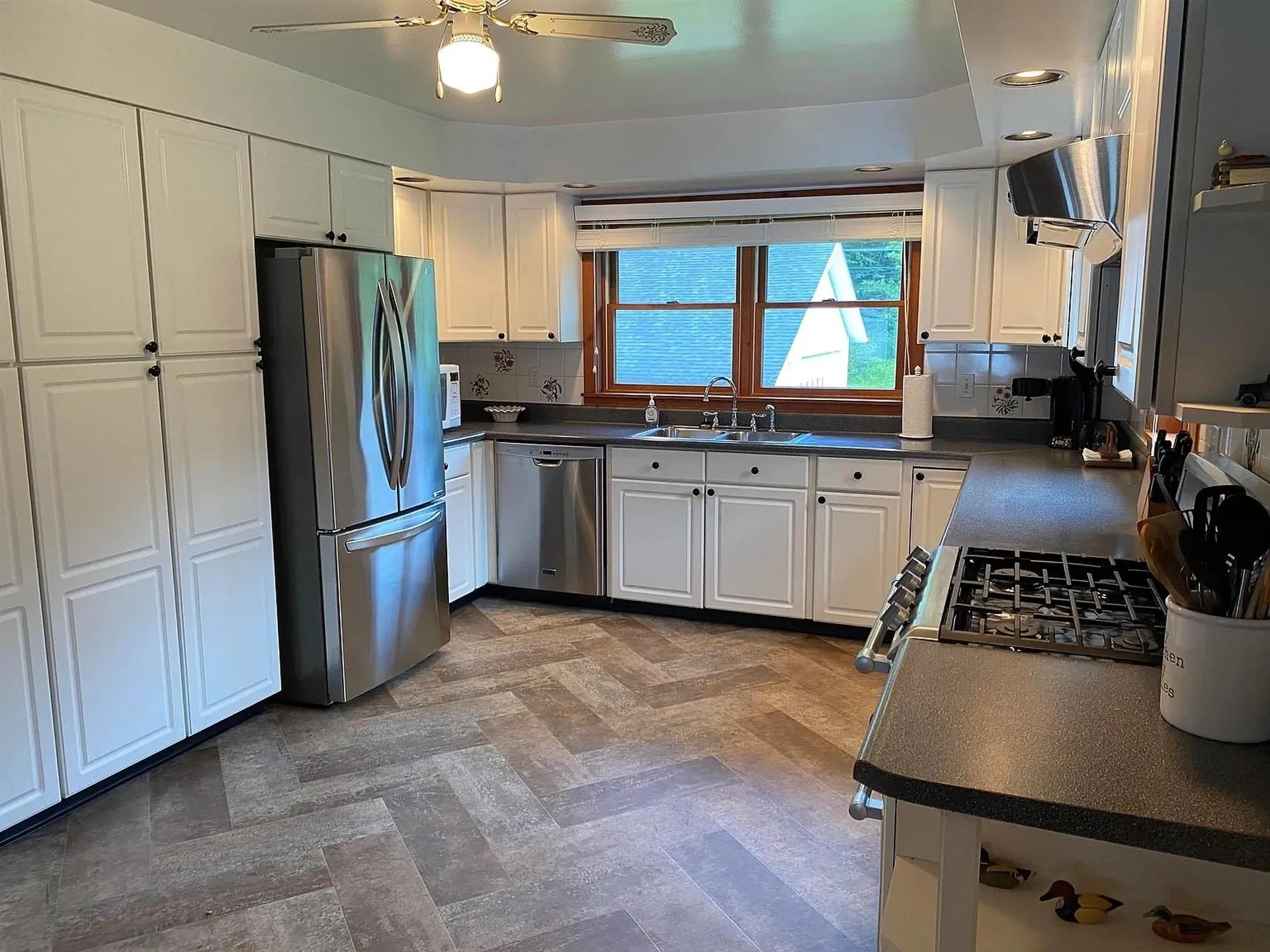 170 Cones Point Road Poultney VT 05765