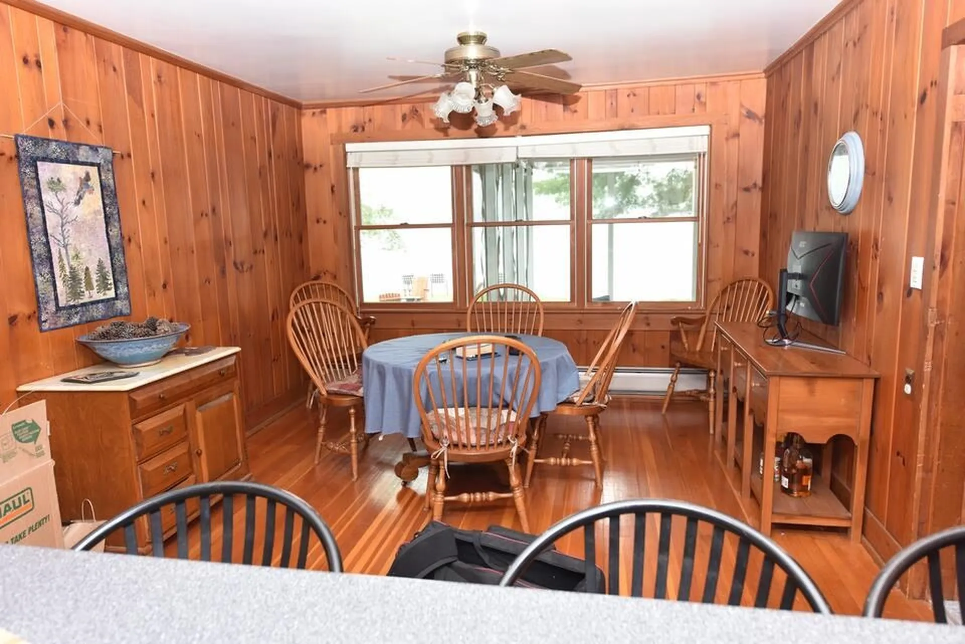 170 Cones Point Road Poultney VT 05765
