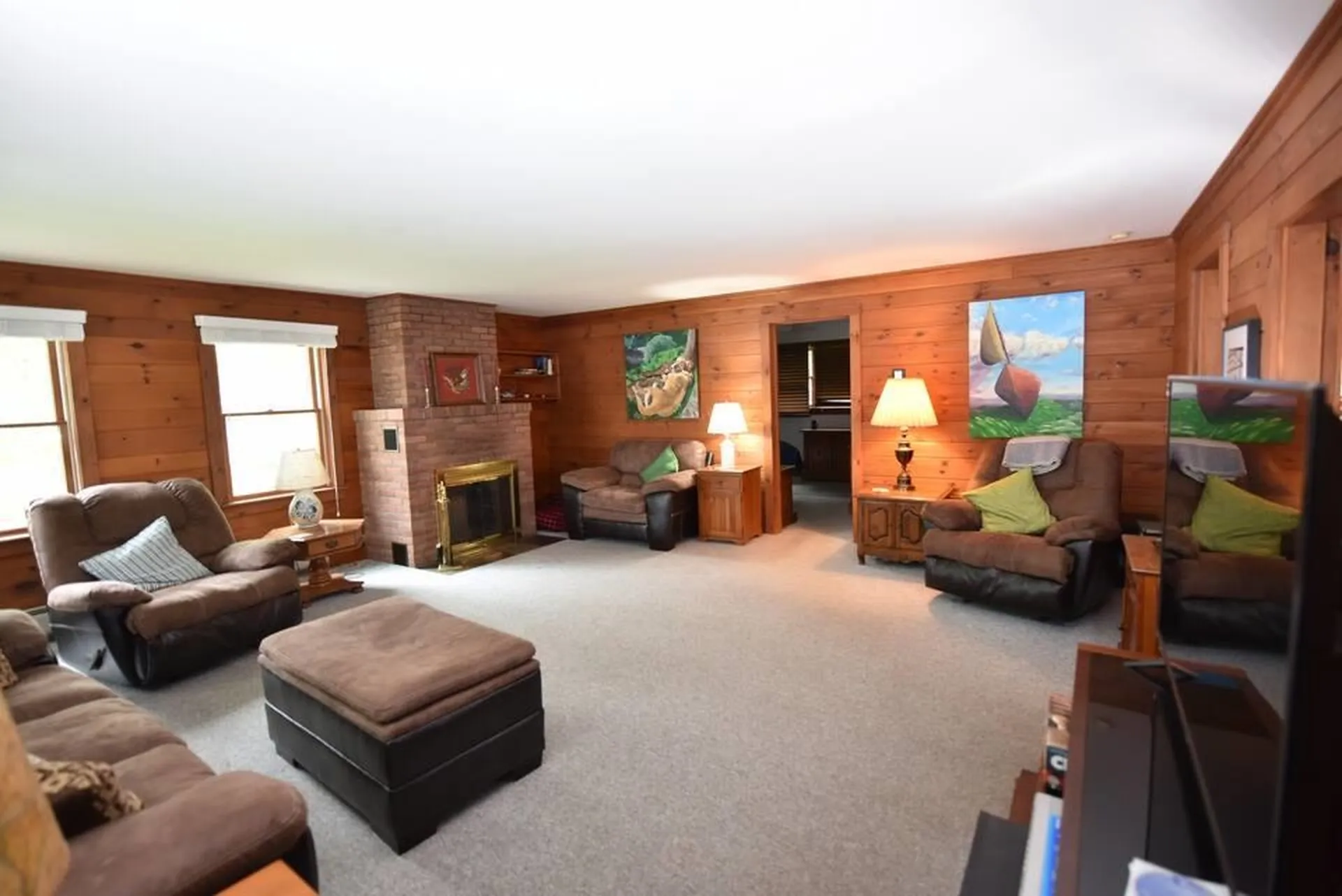 170 Cones Point Road Poultney VT 05765
