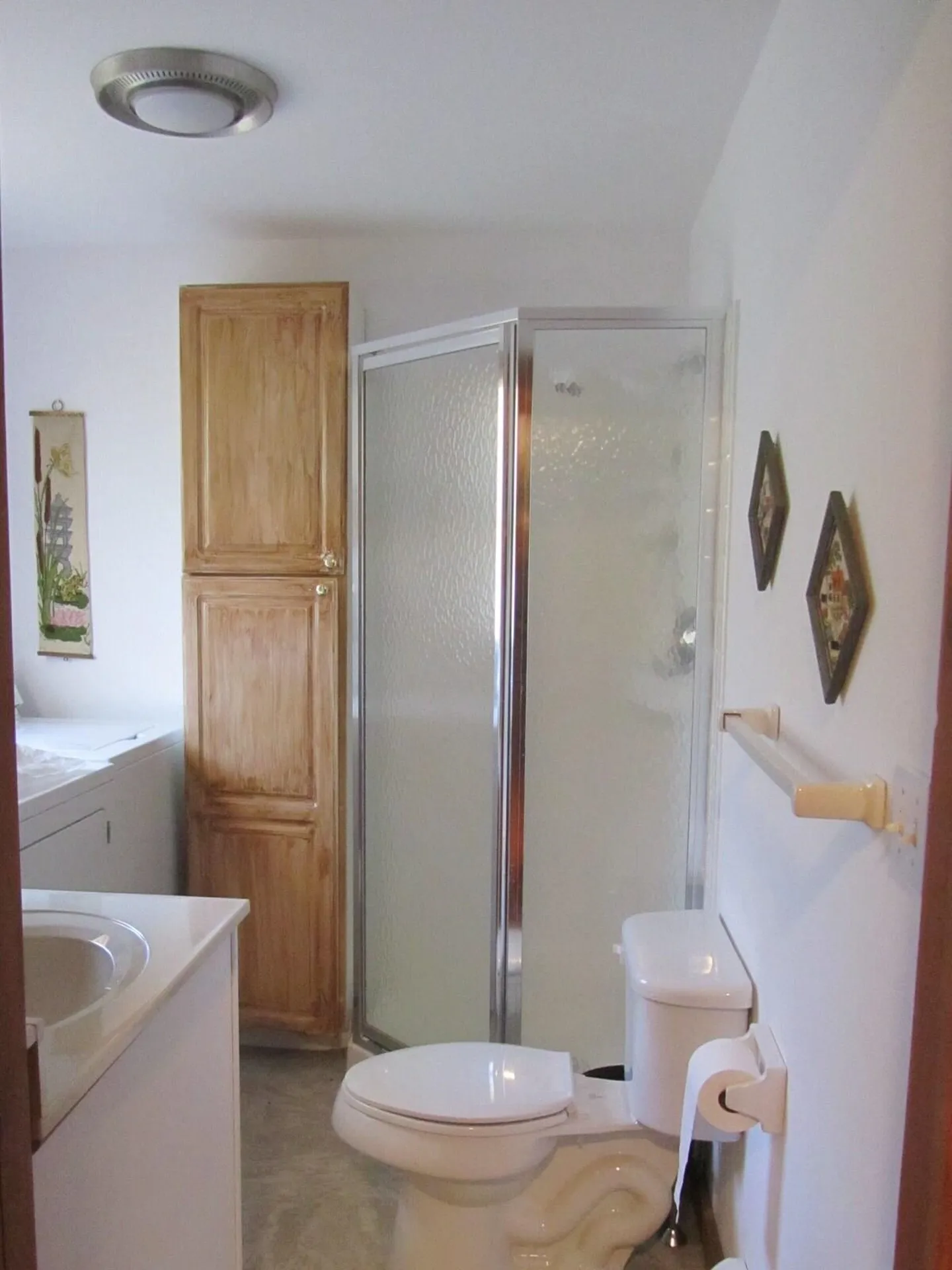 170 Cones Point Road Poultney VT 05765
