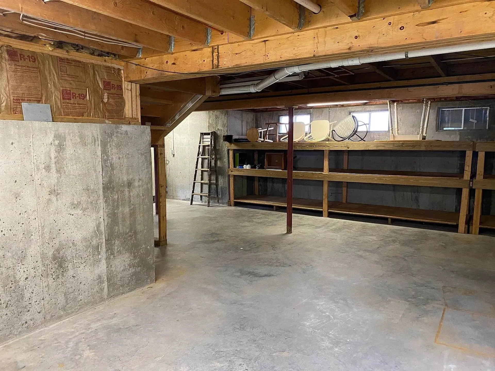 170 Cones Point Road Poultney VT 05765