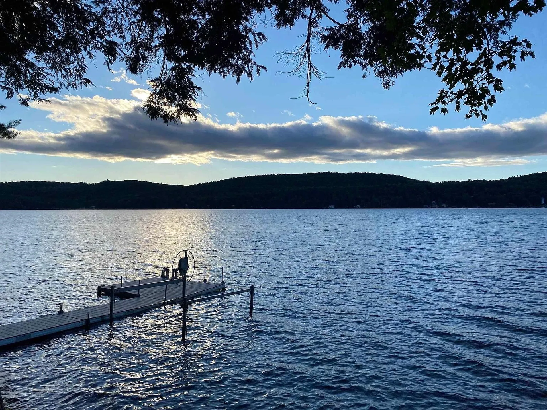 170 Cones Point Road Poultney VT 05765