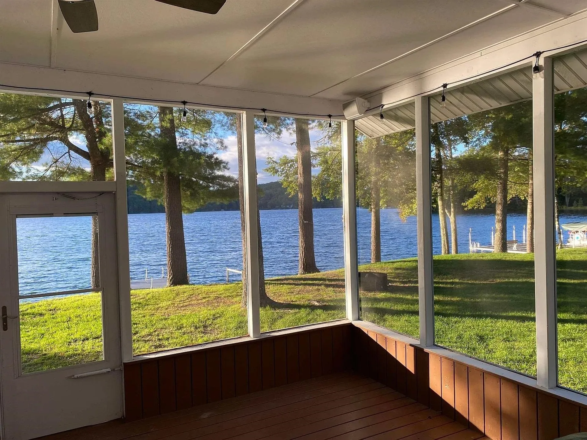 170 Cones Point Road Poultney VT 05765