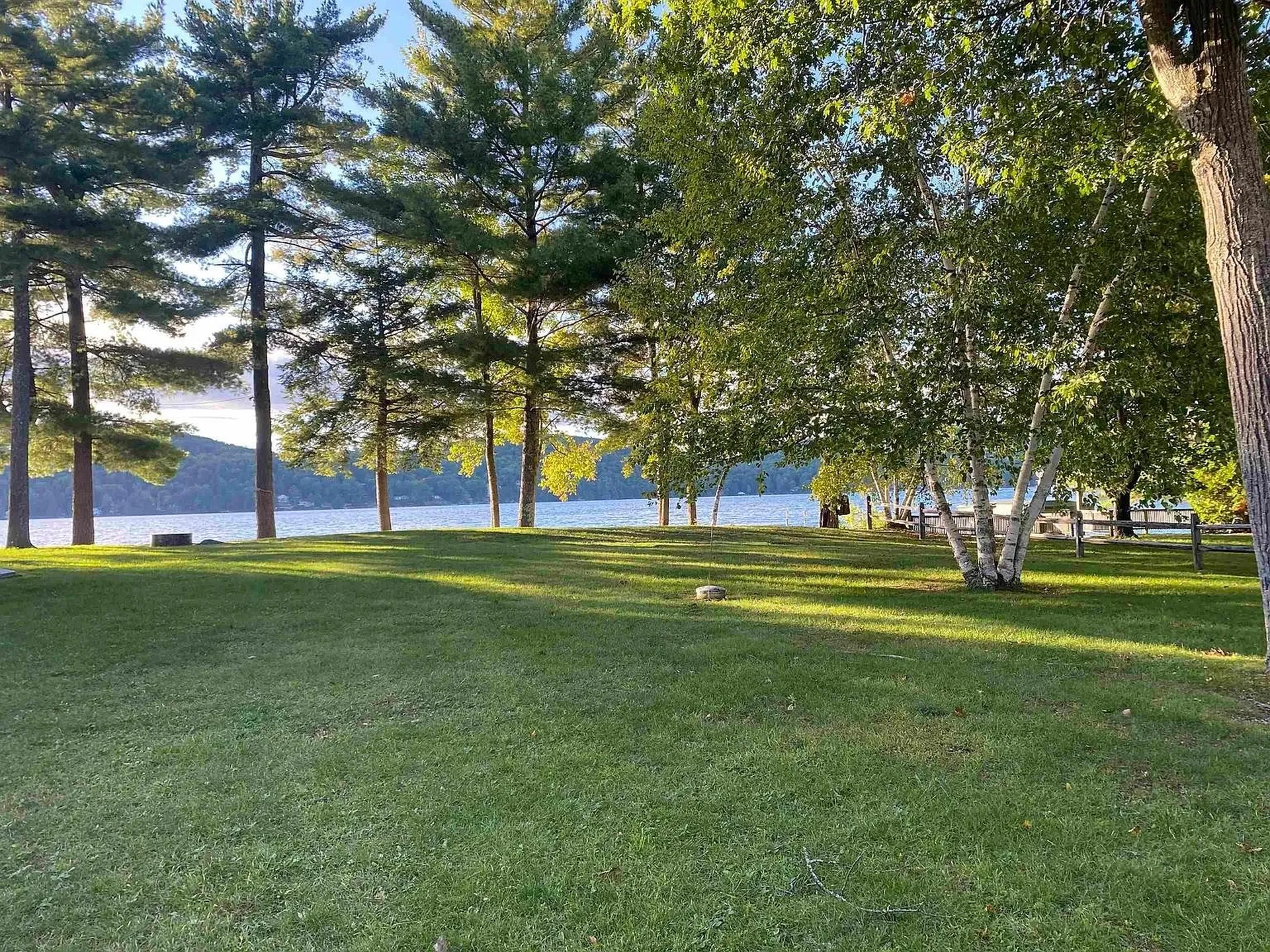 170 Cones Point Road Poultney VT 05765