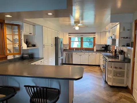 170 Cones Point Road Poultney VT 05765