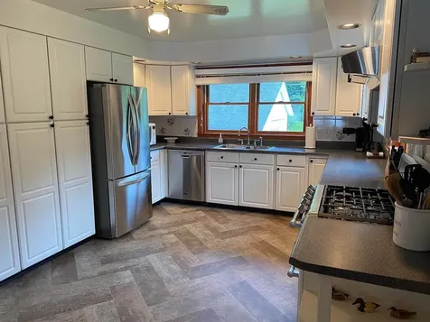 170 Cones Point Road Poultney VT 05765