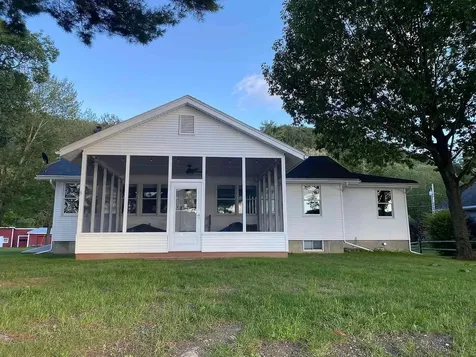 170 Cones Point Road Poultney VT 05765