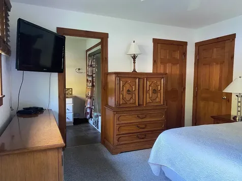 170 Cones Point Road Poultney VT 05765