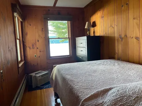 170 Cones Point Road Poultney VT 05765