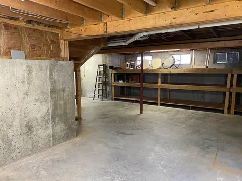 170 Cones Point Road Poultney VT 05765