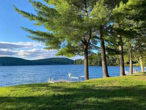 170 Cones Point Road Poultney VT 05765