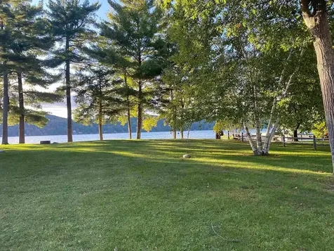 170 Cones Point Road Poultney VT 05765
