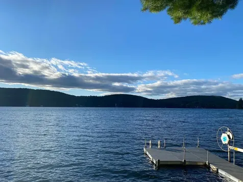 170 Cones Point Road Poultney VT 05765