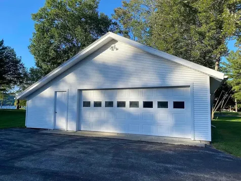 170 Cones Point Road Poultney VT 05765