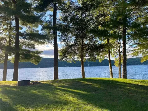 170 Cones Point Road Poultney VT 05765