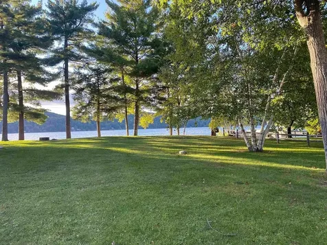 170 Cones Point Road Poultney VT 05765