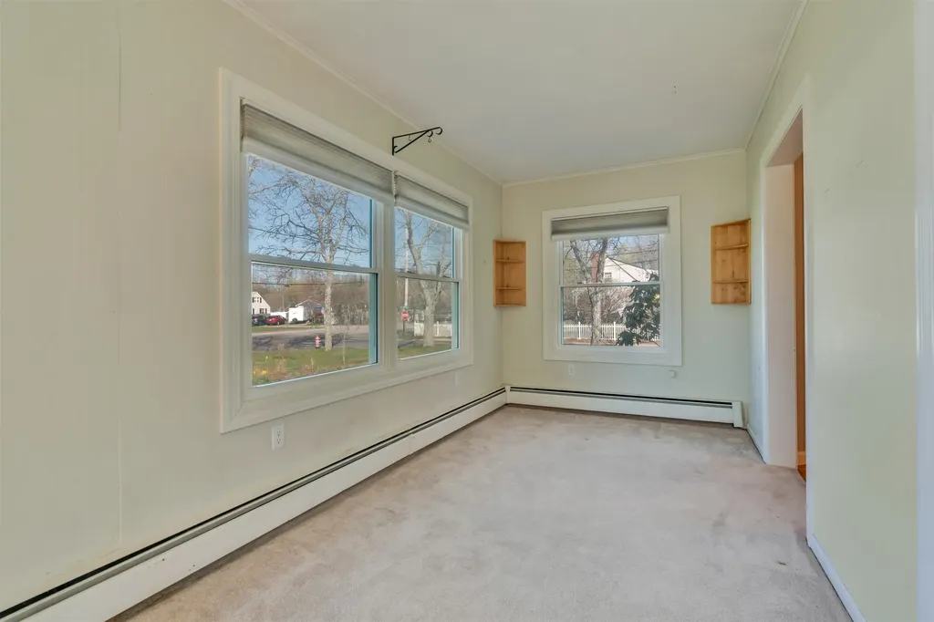 1 Middlebrook Road Dover NH 03820