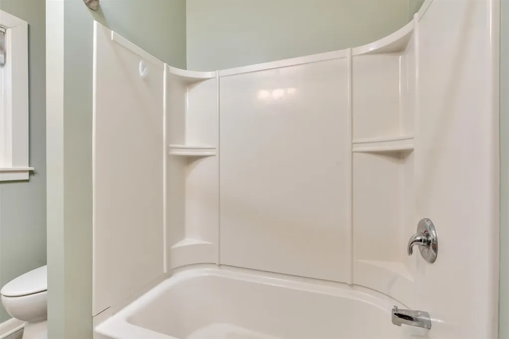1 Middlebrook Road Dover NH 03820