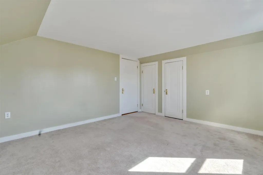 1 Middlebrook Road Dover NH 03820