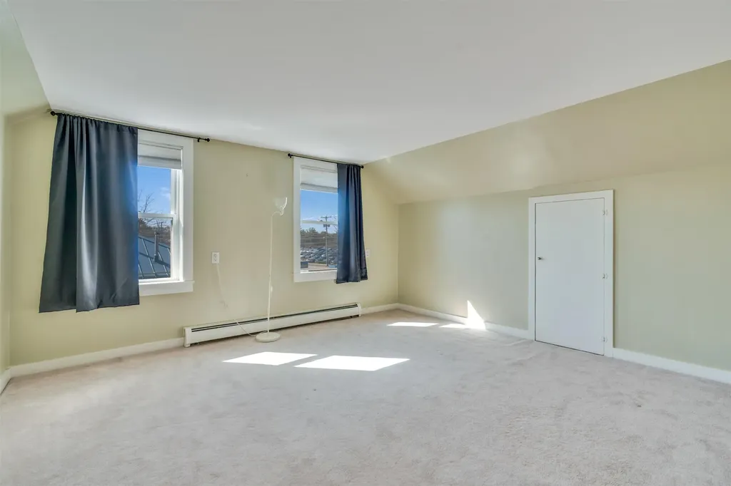 1 Middlebrook Road Dover NH 03820