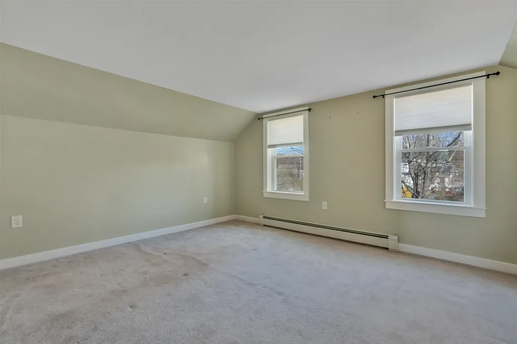 1 Middlebrook Road Dover NH 03820