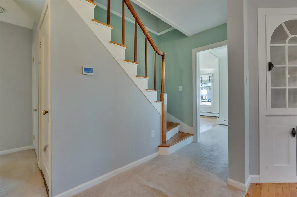 1 Middlebrook Road Dover NH 03820