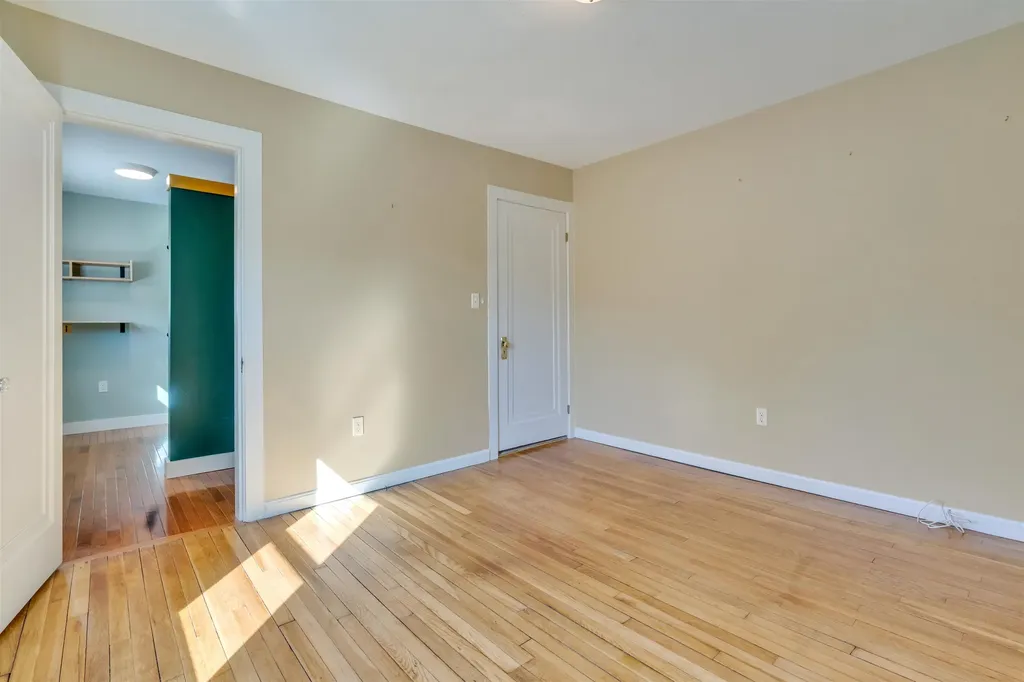 1 Middlebrook Road Dover NH 03820