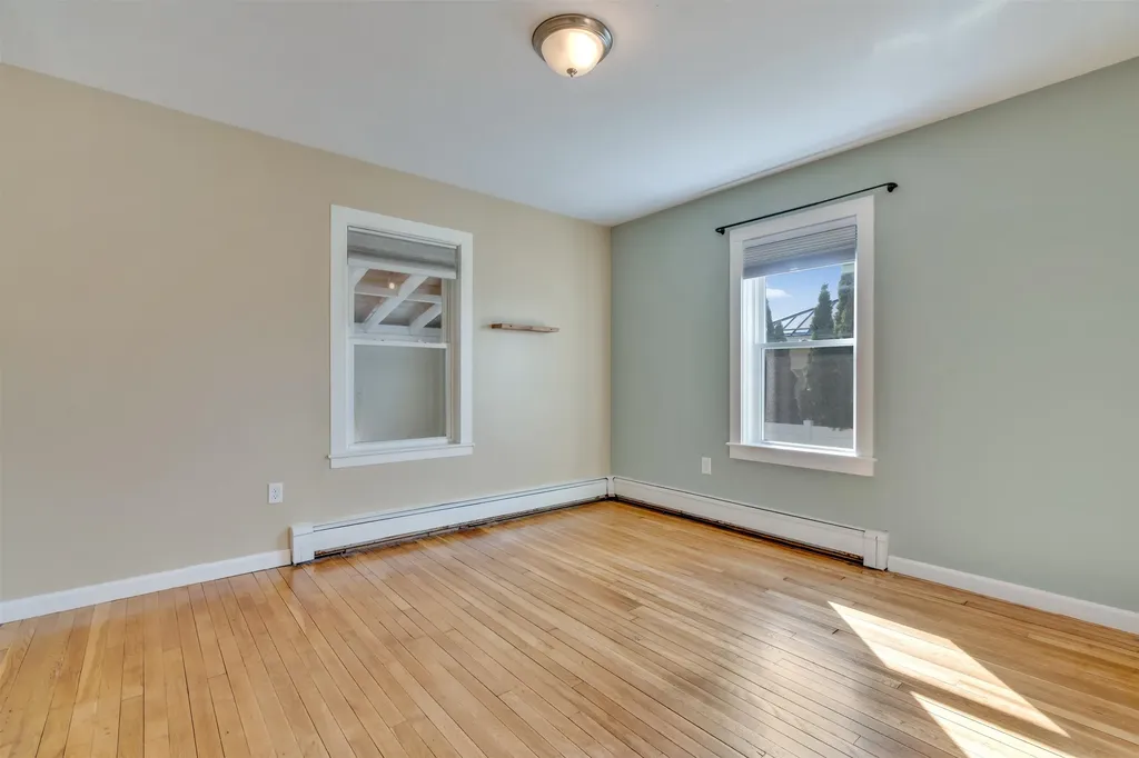 1 Middlebrook Road Dover NH 03820