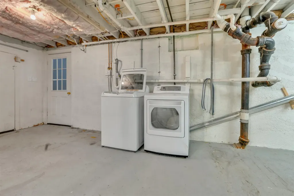 1 Middlebrook Road Dover NH 03820