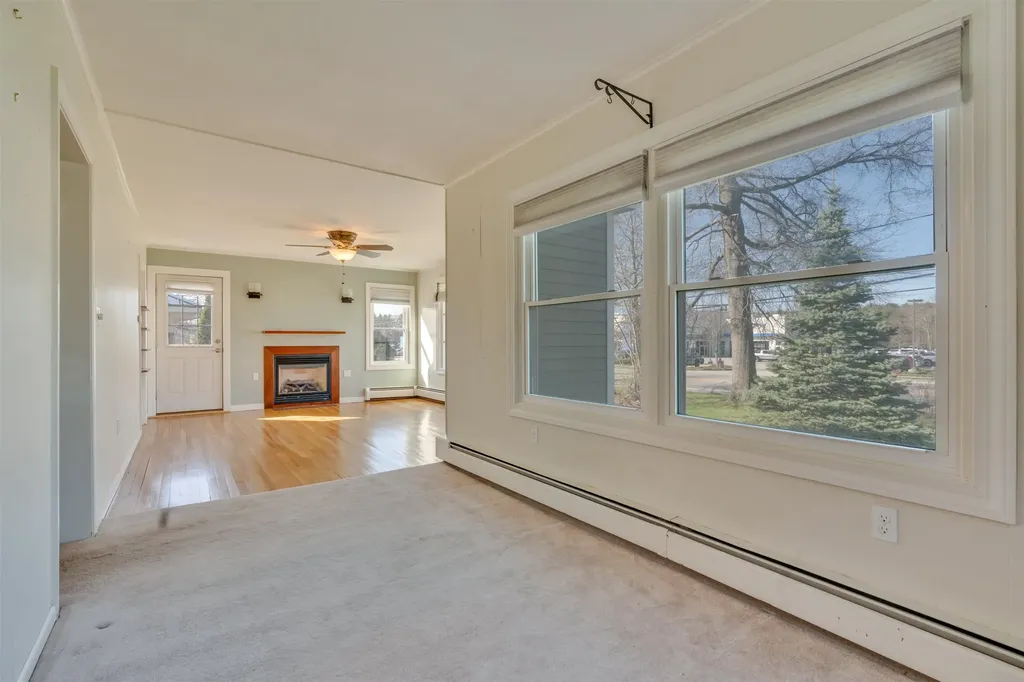 1 Middlebrook Road Dover NH 03820