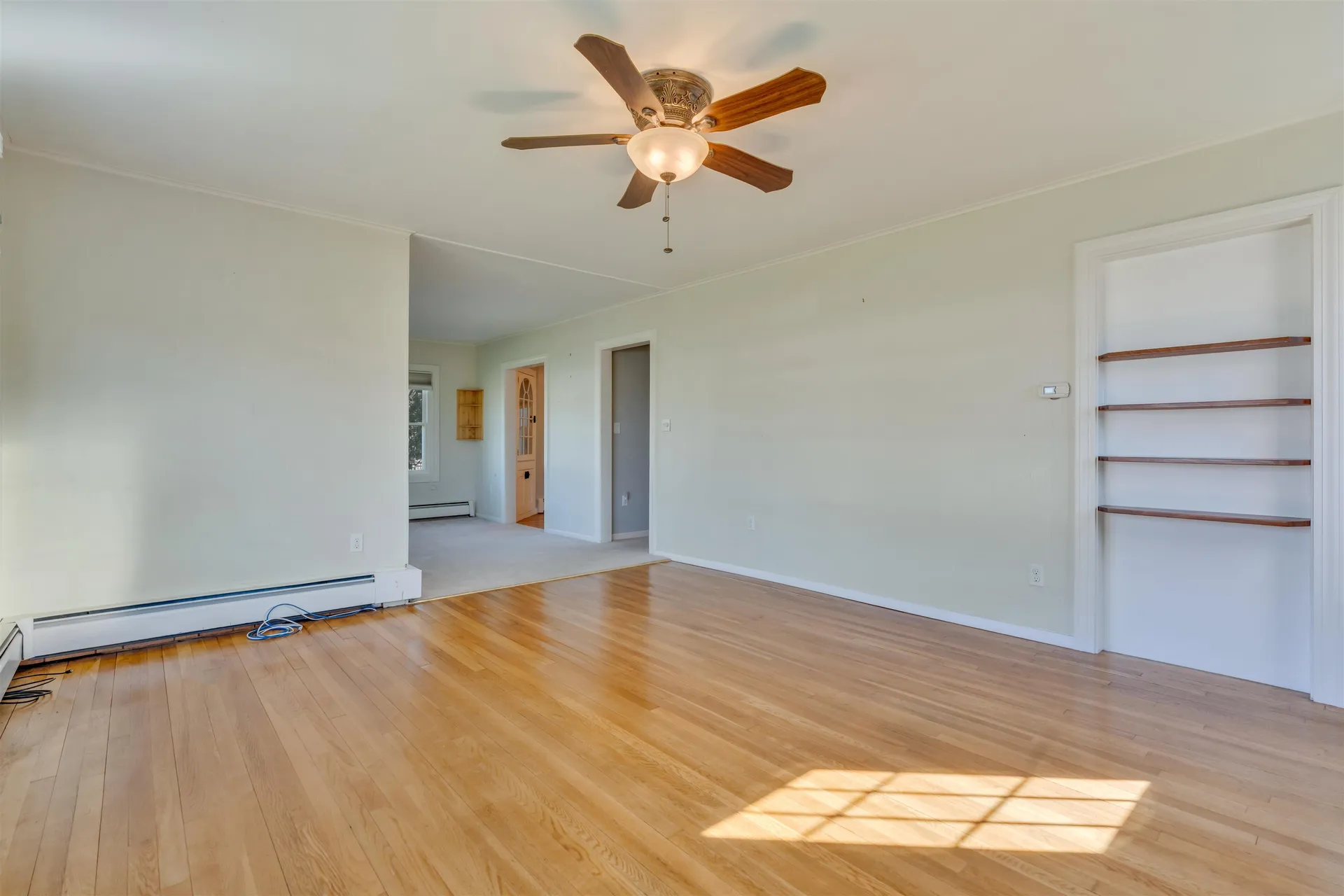 1 Middlebrook Road Dover NH 03820