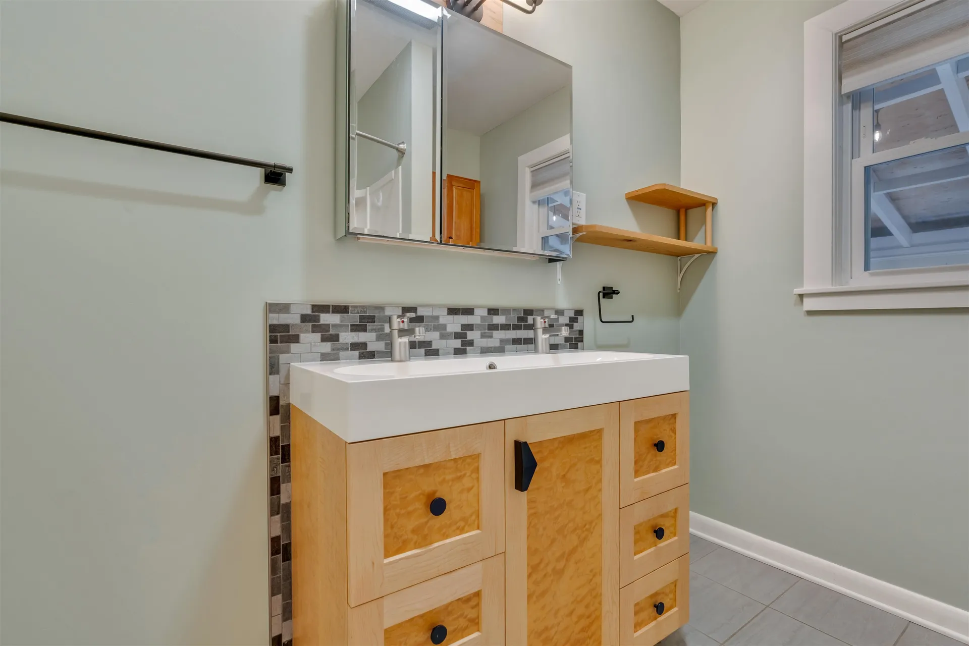 1 Middlebrook Road Dover NH 03820