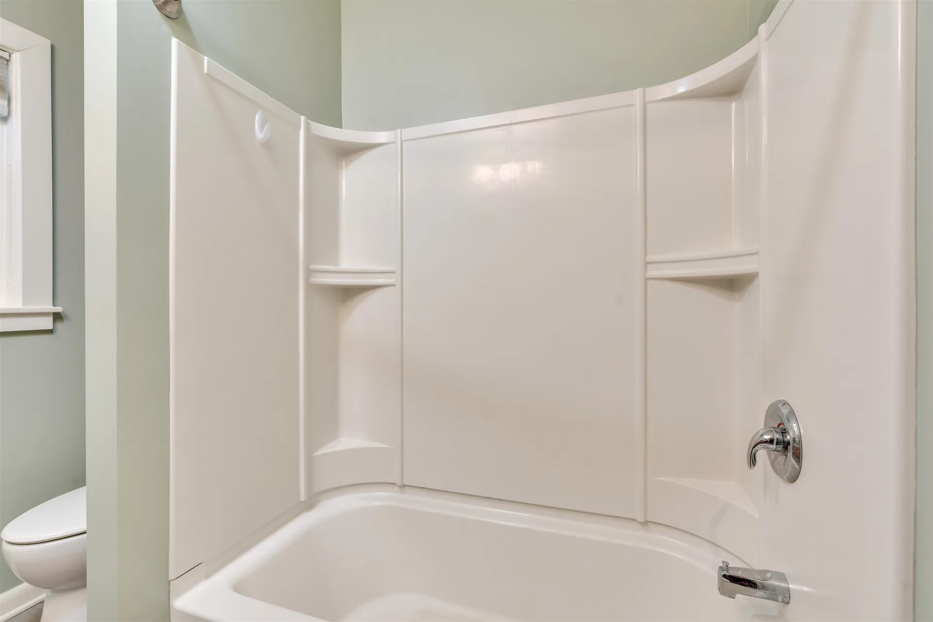 1 Middlebrook Road Dover NH 03820