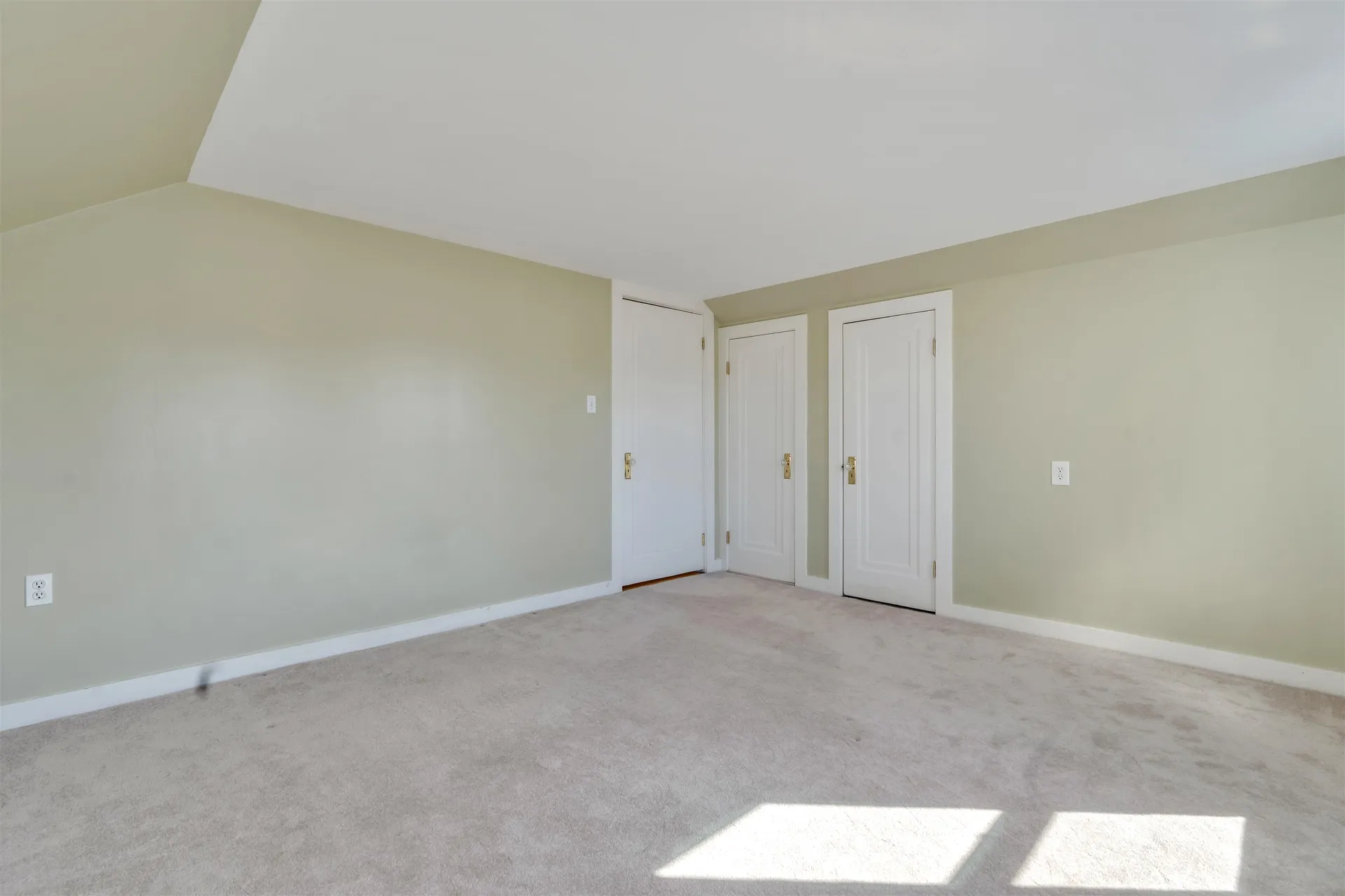 1 Middlebrook Road Dover NH 03820
