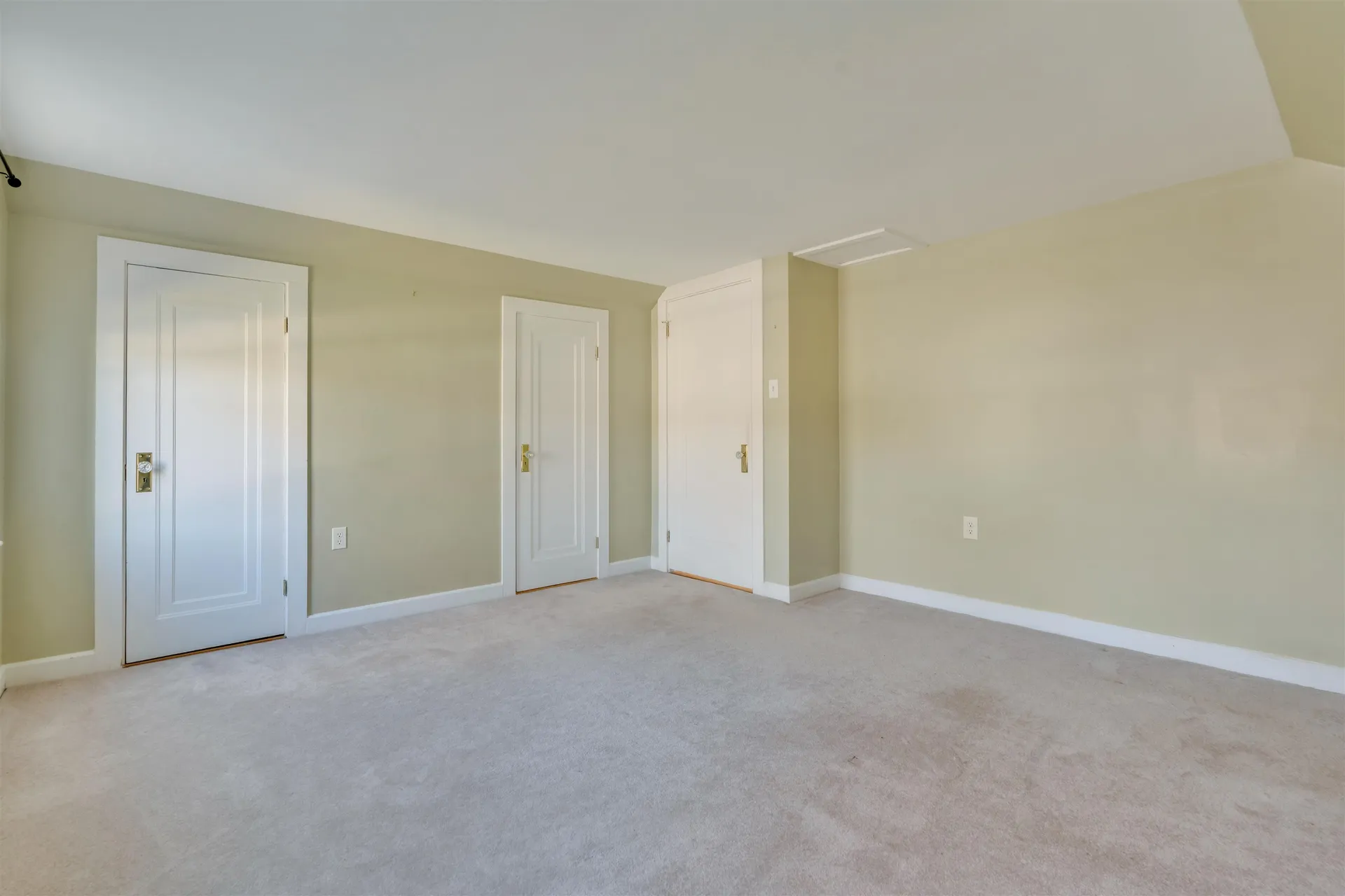 1 Middlebrook Road Dover NH 03820