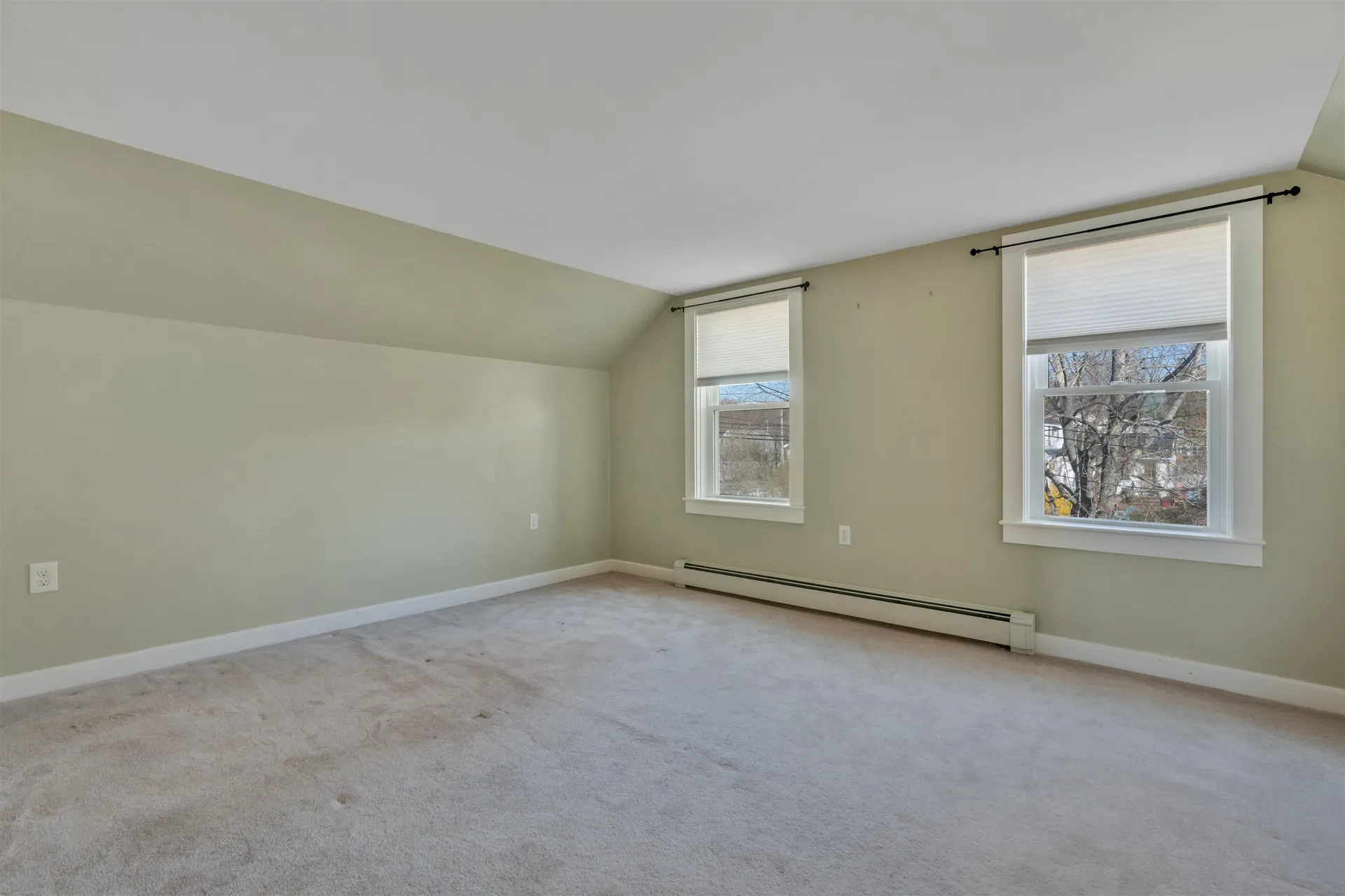 1 Middlebrook Road Dover NH 03820