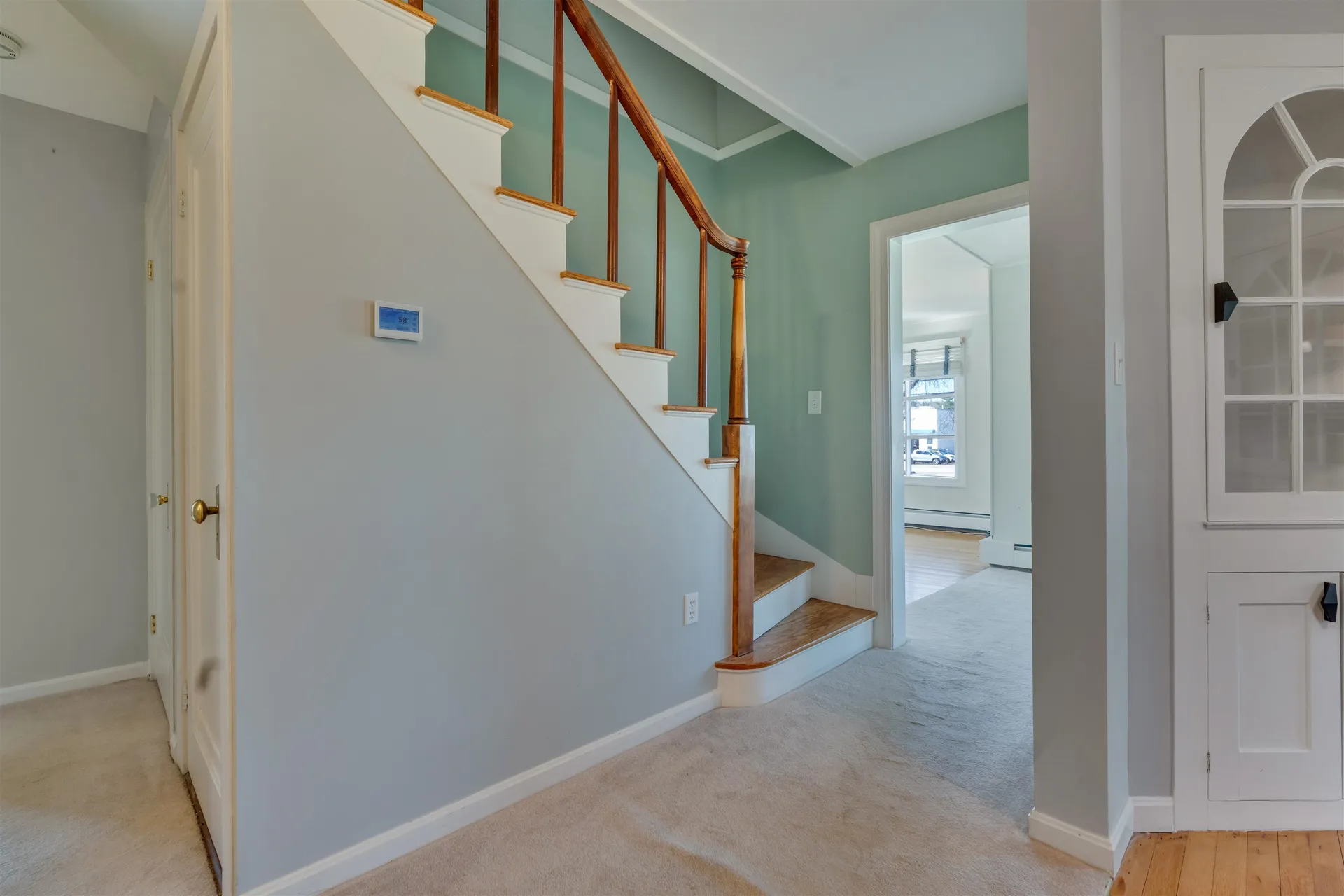 1 Middlebrook Road Dover NH 03820