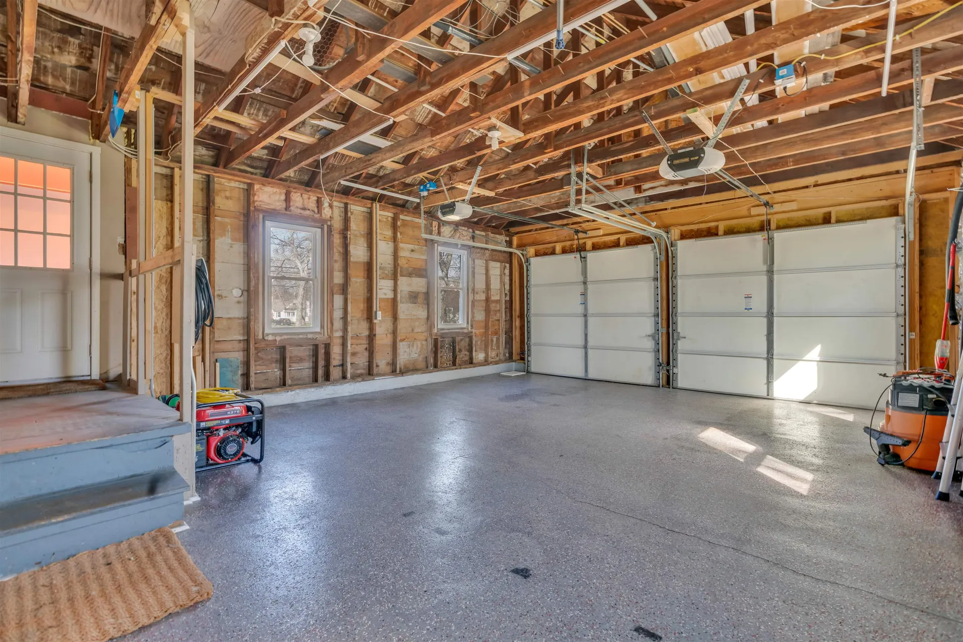 1 Middlebrook Road Dover NH 03820