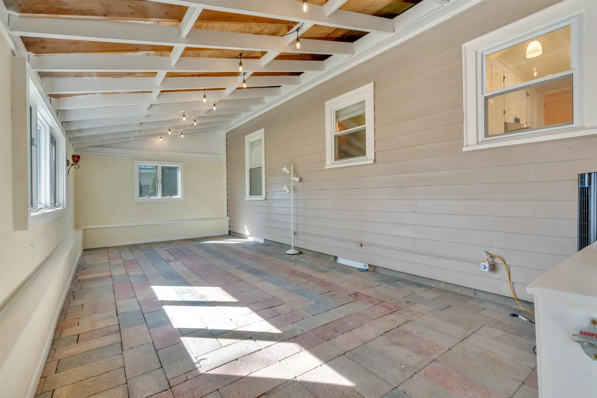 1 Middlebrook Road Dover NH 03820