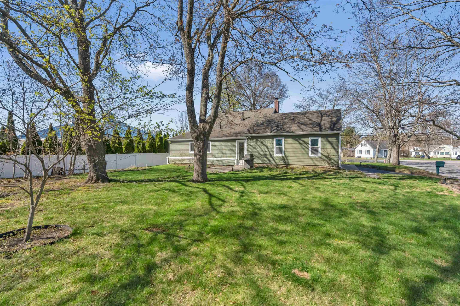 1 Middlebrook Road Dover NH 03820
