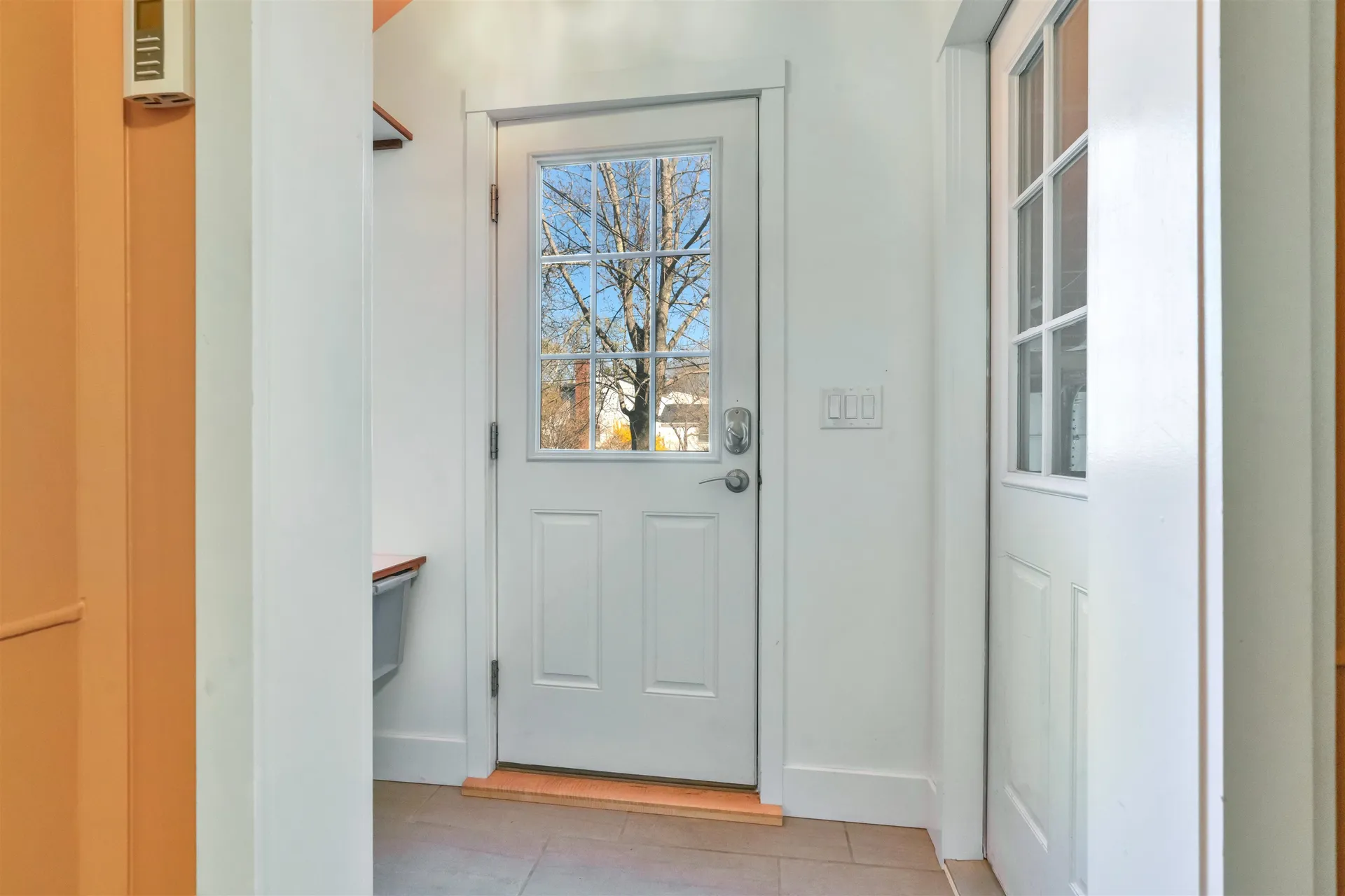 1 Middlebrook Road Dover NH 03820