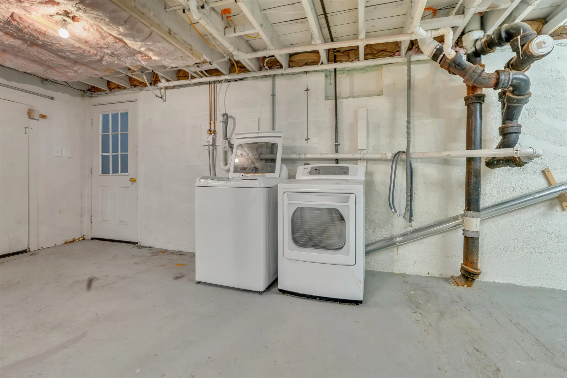 1 Middlebrook Road Dover NH 03820