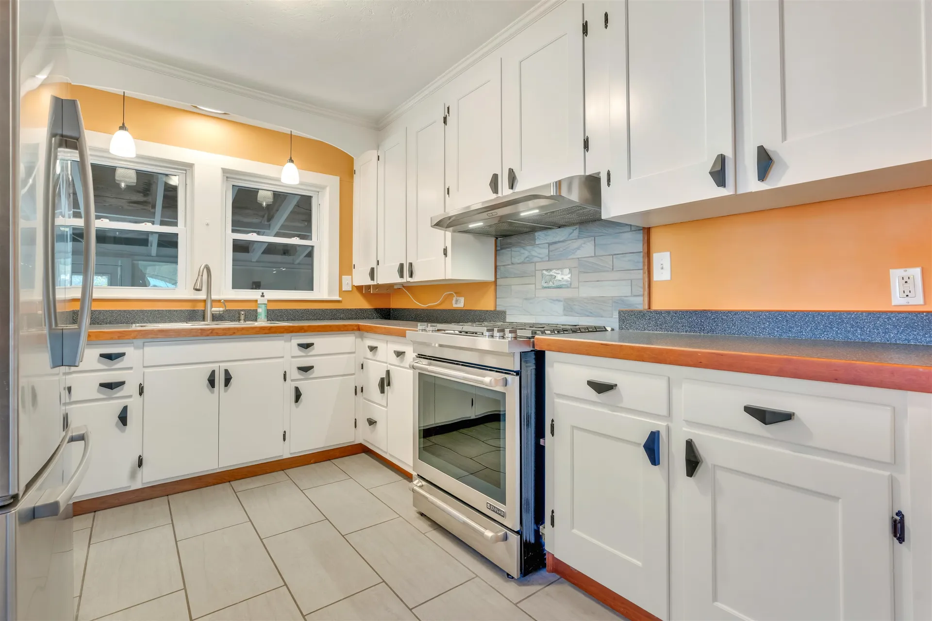 1 Middlebrook Road Dover NH 03820