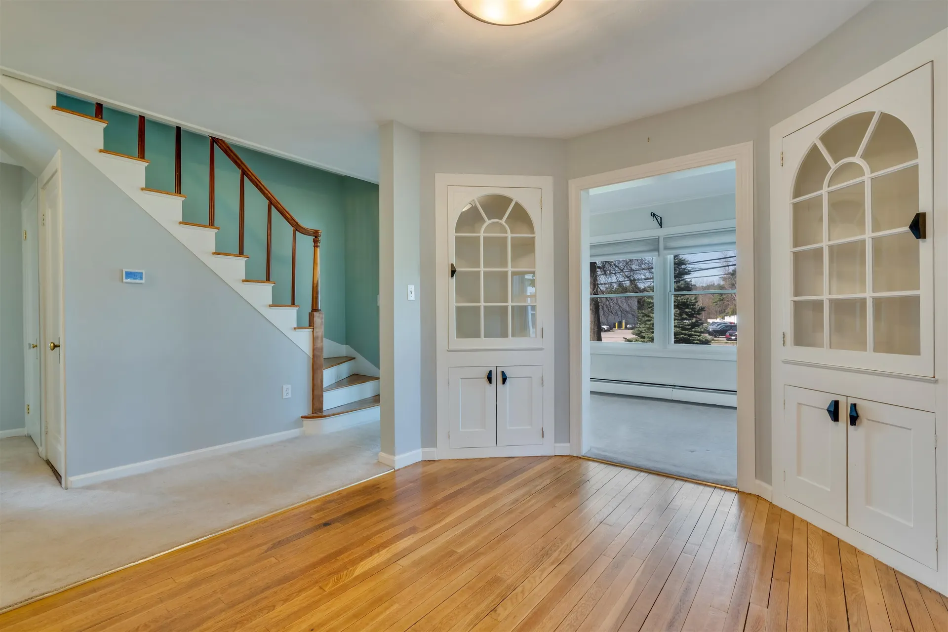 1 Middlebrook Road Dover NH 03820